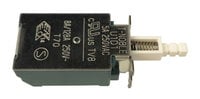 Power Switch for CTs 4200, CDi 1000, XTi 2002