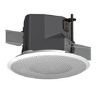 3" Full-Range in-Ceiling Speaker