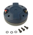 HF Horn Driver for TXD121, TXD121M, and TXD151