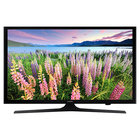 LED J5200 50" Series Smart TV