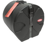 Hardshell Case for 14" Beauty Dish Reflectors