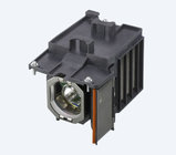 Replacement lamp for VPLFW65