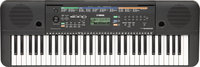 61- Key Portable Keyboard