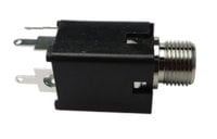 1/4" Metal Output Jack for TM500