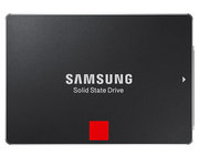 Solid State Drive