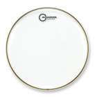 Classic Clear 6&quot; Drumhead, Single Ply, 10mil