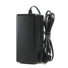 One Channel Portable Battery Charger