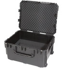 iSeries Waterproof Case for Bose F1 812 Loudspeaker