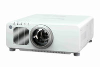 8500 Lumens WUXGA DLP Projector, No Lens