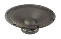 15" 8 Ohm Woofer for B115E