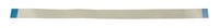CD Mechanism Ribbon Cable for GIG-MASTER