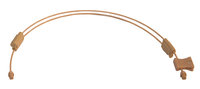 Headband for QA22