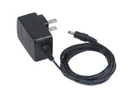 Zoom AD-14 DC5V AC Adapter