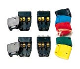 for 20 Amp Connectors, 100-Pack