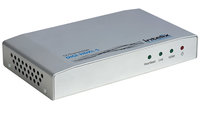 Liberty AV DIGI-HDXL-S  150m HDBaseT HDMI, Ethernet, Bi-Directional IR Transmitter