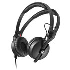 On Ear DJ Headphones