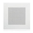 Wall/Ceiling IP Loudspeaker