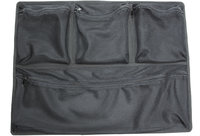 iSeries Lid Organizer for 29"x18" Cases