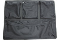 29"x18" iSeries Lid Organizer for 29"x18" Cases