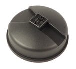 600 Ohm Capsule for HMD 25-1