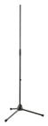 35"-62" Tripod Base Microphone Stand