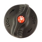 Titl Locking Knob for MVH500AH