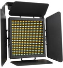 CW / WW LED Panel Fixture