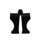 Cable Clamps for DC 5980 P, 20-pack