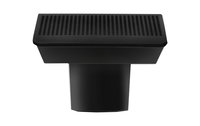 Loudspeaker, for DC 5900 F