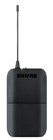 542-572MHz Bodypack Transmitter