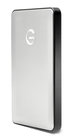 G-DRIVE Mobile USB-C Portable USB-C Drive, 1TB, 7200rpm