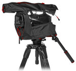 Pro Light Raincover for Small Camcorders