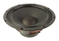 Woofer for EPA900 and PPA2000BT