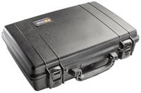 Laptop Case with Empy Interior