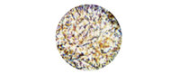 Colorizer Featherlight Blue Lavender Yellow Gobo