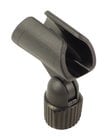 Mic Clip for PVM 480