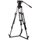 Video 10 SB Fluid Hd Pckg 1062