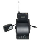 Drop In Battery Charger For WX155 Bodypack Transmitter