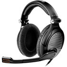 PC 350 SE [RESTOCK ITEM] Gaming Headset for PC &amp; Mac