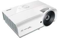 Vivitek DX813 3500 Lumens XGA DLP Projector