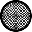 Geometrics Gobo