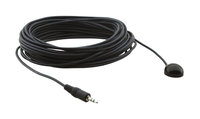 Kramer C-A35M/IRRN-3 3.5mm Male to IR Receiver Control Cable (3')