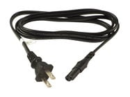 Power Cord for NSZ-GT1