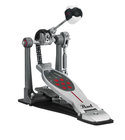 Eliminator Redline Chain Kick Pedal