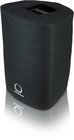 Protective Cover for 10" Loudspeakers, Including iQ10