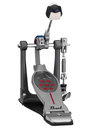 Eliminator Redline Belt Kick Pedal