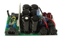 Power Supply PCB for XLi 3500