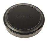 Canon BC5-5047-000  Front Lens Cap for CN-E 50mm