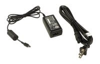 AC Adaptor for DMC-LX5