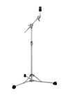 Pearl Drums BC150S  Boom Cymbal Stand with Uni-Lock Convertible